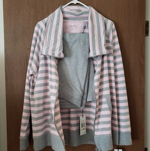 2pc Capree / Jacket set